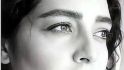 ساره بیات مانتوی پاییزی امسالش را خرید | همه دختران به دنبال مانتو حسرت برانگیز ساره بیات +عکس