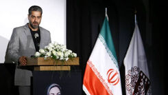 سفید شدن موهای شوهر آزاده نامداری در عکس جدیدش مشخص شد!+عکس