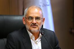  وزیر آموزش و پرورش برای باز شدن مدارس چه شرطی گذاشت؟+جزئیات بیشتر 