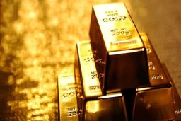 قیمت طلا با حذف مالیات چه تغییری می‌کند؟