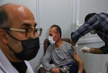 ماجرای واکسن کرونای پاکبانان به کجا رسید؟/فرماندار آبادان عذرخواهی کرد+جزئیات بیشتر 