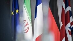 پنج شرط ایران در مذاکرات وین