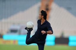 اخبار استقلال: فرهاد مجیدی بازیکنان استقلال را قرنطینه کرد!
