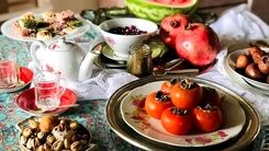 قیمت میوه‌های شب یلدا اعلام شد | هندوانه چند؟
