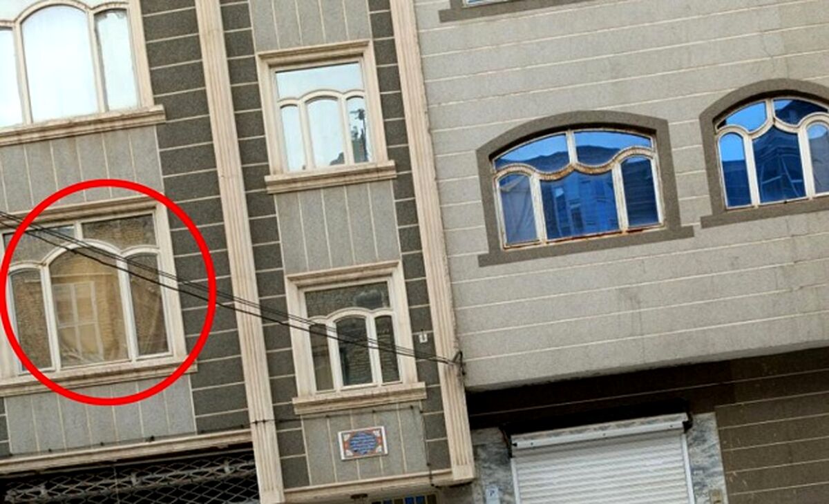 ماجرای تکان دهنده خودکشی گروهی خانواده مشهدی فاش شد | اعترافات هولناک جوان پرایدسوار + عکس خانه مرگ