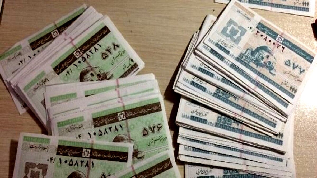 سورپرایز کالابرگی دولت | کدام کالاها مشمول کالابرگ می‌شوند؟