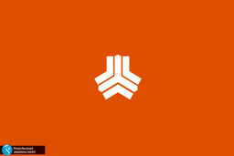 سایپایی ها هم گران کردند | افزایش 2 میلیونی«کوییک معمولی» 