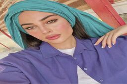 عکس نوجوانی ترلان پروانه | ترلان پروانه واقعا چند بار عمل انجام داده انقدر فرق کرده؟ + عکس ترسناک ترلان پروانه