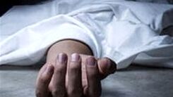 مرگ مشکوک در خانه اجاره‌ای محله هرندی | زن جوان اوردوز کرده بود؟