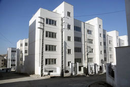 مستاجرانی که توان پرداخت اقساط ۵میلیون تومانی را دارند برای این وام ثبت نام کنند