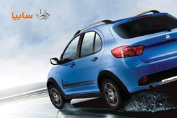 خودروهای سایپا امروز 12 بهمن چقدر قیمت خورد؟