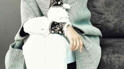 دکوراسیون منزل میلیاردی نگار جواهریان سرتر از خانه همه سلبریتی ها | نگار جواهریان همسر رامبد جوان با پول های صدا و سیما چی ساخت +عکس