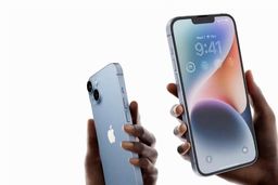 اگر قصد خرید موبایل دارید آیفون ۱۴ نخرید