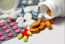 علت جمع آوری آنتی‌بیوتیک‌های هندی | مشکل چیست؟