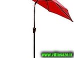 راهنمای خرید چتر ویلا + کد تخفیف 40درصدی
