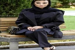 تعداد عمل های صورت یکتا ناصر لو رفت! | عکس قبل عمل و بدون آرایش یکتا ناصر کولاک کرد | خانوم از اول دروغ گفته صورتمو عمل نکردم!