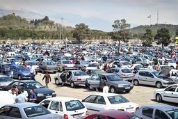 غافلگیری روز سه شنبه 4 بهمن ماه سایپا | جزئیات فروش فوری شاهین و کوییک اتومات کلیک کنید