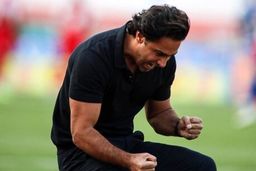 شرط و شروط فرهاد مجیدی برای هیئت‌مدیره!+ جزئیات بیشتر 