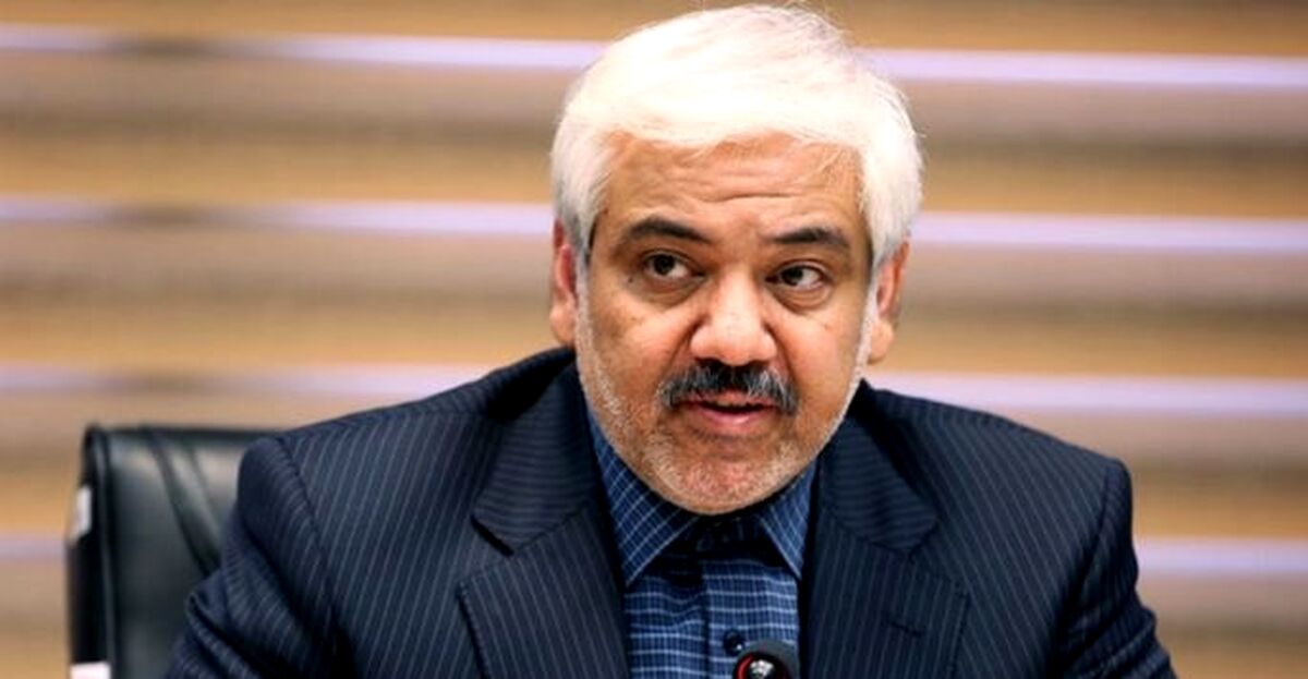  عیدی معلمان کی واریز می شود؟