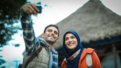 درباره سریال افرا بیشتر بدانید!