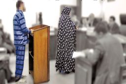 آزار و اذیت شیطانی کارگردان سرشناس سینما به چند دختر نوجوان | یک زن دخترها را به خانه این مرد می‌فرستاد +عکس