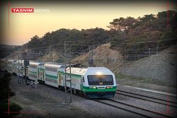 اختلال در سرویس‌دهی خط ۵ متروی تهران