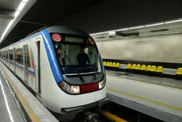 شناورسازی ساعت فعالیت مدارس و دانشگاه‌ها | بلیت مترو برای دانش آموزان رایگان می شود؟