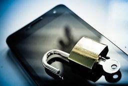 روش‌های تضمینی برای امنیت گوشی های اندروید!