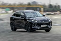 فروش ویژه لاماری ایما برای مهر ماه | جزئیات ثبت نام و تحویل فوری لاماری