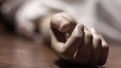 قتل هولناک دختر ۳۲ ساله‌در یک خانه قدیمی در فلاح تهران | دیدم در خانه تنهاست