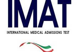 آیمت، مسیر دریافت پذیرش و بورسیه تحصیلی ایتالیا