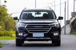 با  ۵۰۰ میلیون شاسی بلند خوب چی میشه خرید ؟ + جزییات