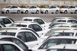 جدیدترین قیمت خودرو در بازار اعلام شد / جدول