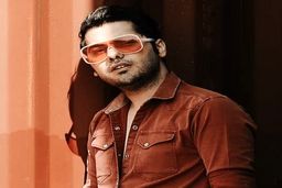 آهنگ جدید یوسف زمانی بنام حاکم شهر دلم+موزیک