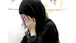 انکار قتل شوهری که سلاخی شده بود ؛ ۳ فرزند مقتول علیه مادرشان شهادت دادند | افشای راز همسر مقتول در بازداشتگاه زنان
