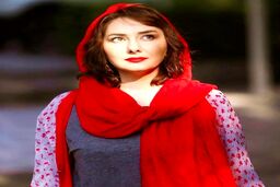 گشت و گذار مجردی هانیه توسلی و 2 خواهرش | هانیه توسلی جذاب تره یا خواهرانش ؟ + عکس