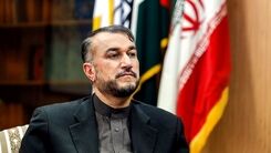 ایران و آژانس به توافق رسیدند
