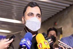 شرط حضور اینترنت استارلینک در ایران