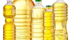 خبر مهم درباره توزیع روغن خوراکی 