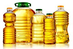 خبر مهم درباره توزیع روغن خوراکی 