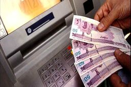 این قانون منافع یارانه بگیران را به خطر می اندازد /جزئیات مهم
