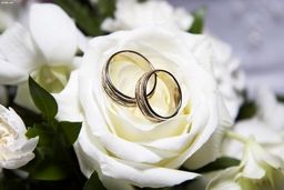 خبر خوش برای مجردها/ مبلغ وام ازدواج افزایش پیدا کرد