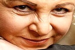 بازیگر معروف دخترش را از دست داد | آزیتا لاچینی عزادار شد +عکس