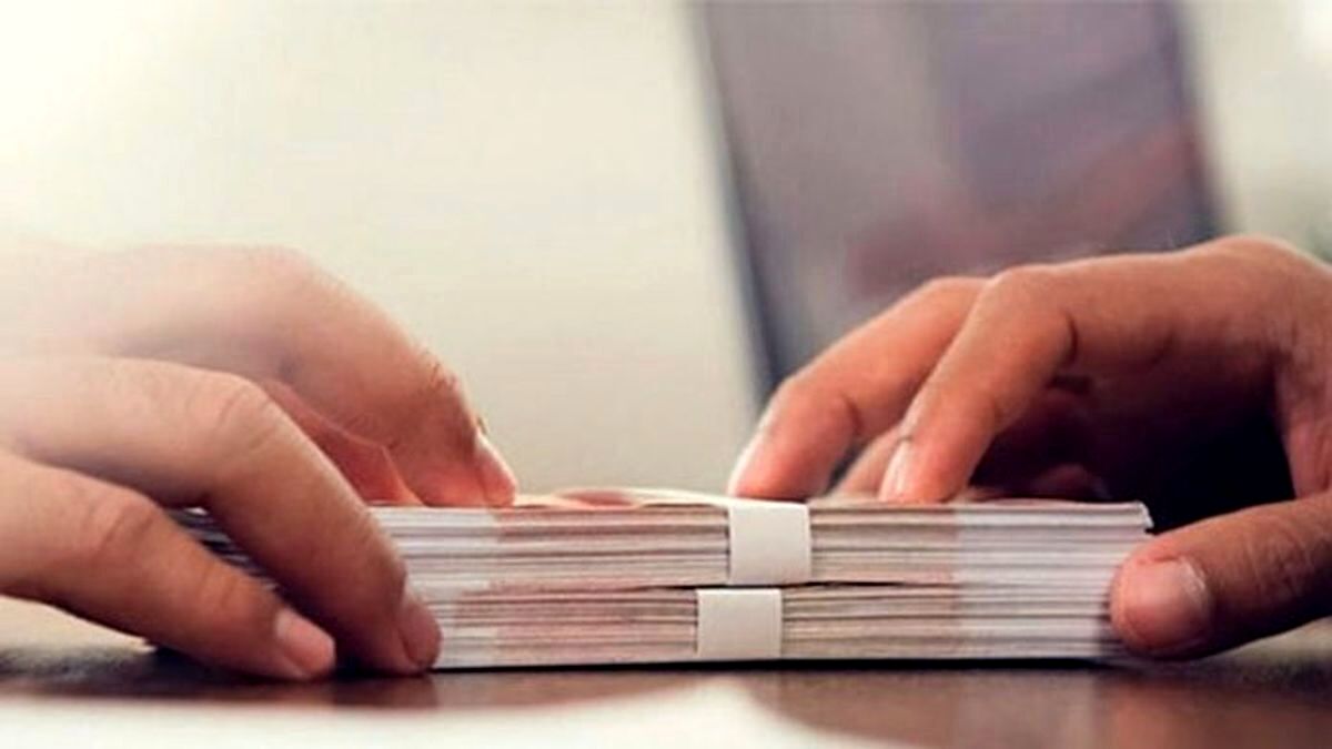 وام ۳۰۰ میلیونی تومانی بانک سپه برای همه | مبلغ اقساط وام 300 میلیونی چقدر است؟