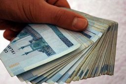 واریز 1 میلیون و 800 هزارتومان اضافه بر حقوق در حساب کارمندان | عیدی کارمندان ۲۰۰ هزار تومان زیاد شد 