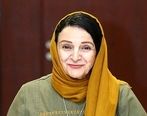 ناگفته هایی از زندگی خصوصی گلاب آدینه+تصاویر دیده نشده 