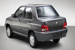 جدیدترین قیمت کارخانه پراید صفر چند؟ | قیمت بازار آزاد پراید