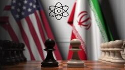 پیشنهاد جدید آمریکا به ایران در مذاکرات وین/ نظر مقام معظم رهبری درباره پیشنهاد آمریکایی چیست؟ 