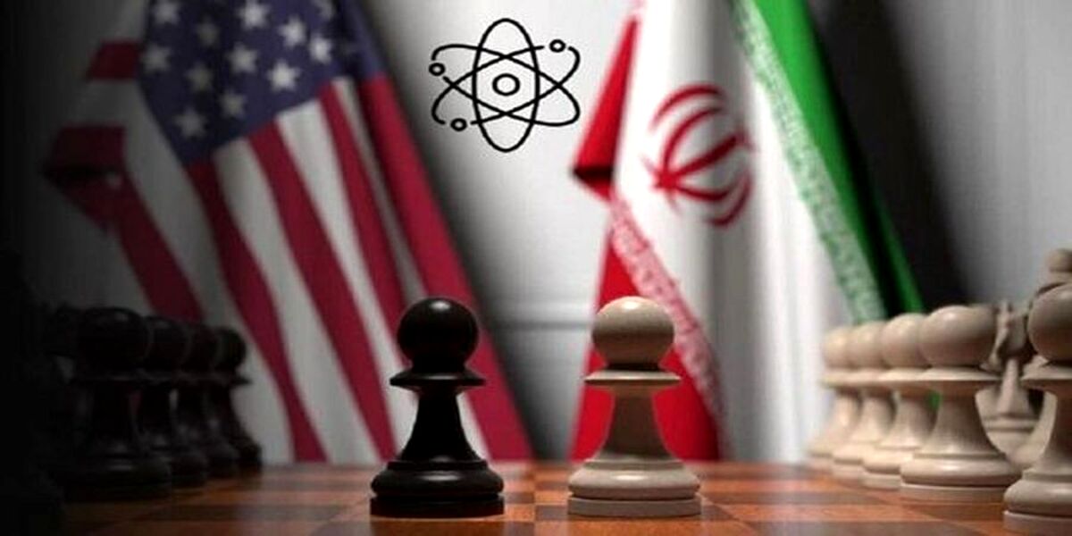 شرط آمریکا برای احیای برجام 