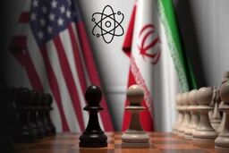 ادعاهای برجامی جدید آمریکا